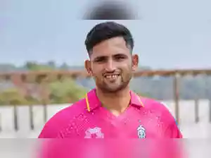 Gujarat Titans IPL Auction 2026