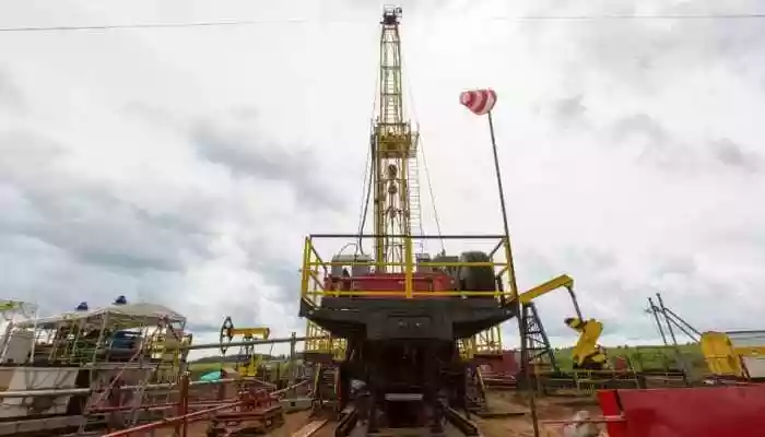 Gulf crisis pushes India back to Russian oil after Trump's sanctions