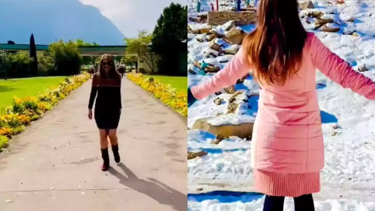 Gurgaon Couple Lists 11 Reasons Why India Is Better Than Abroad