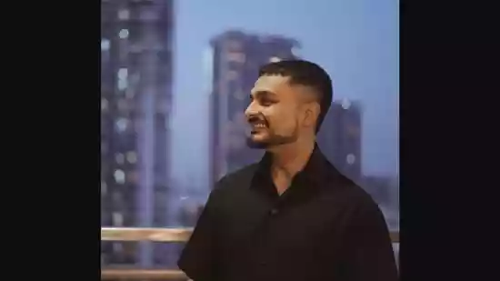 Gurgaon founder chooses ₹30 lakh rent over free family home in Delhi