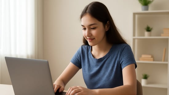 Guru Gobind Singh Indraprastha University (GGSIPU) has launched a new postgraduate program in Mass Communication in weekend mode, designed especially for working professionals. The two-year program will be offered at the University School of Mass Communication (USMC), located at the university's East Campus. There are 60 seats available, and the annual fee is ₹95,000, as per a statement issued by the university.