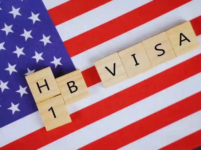 H-1B delays push lives into limbo as fresh social media checks stall approvals