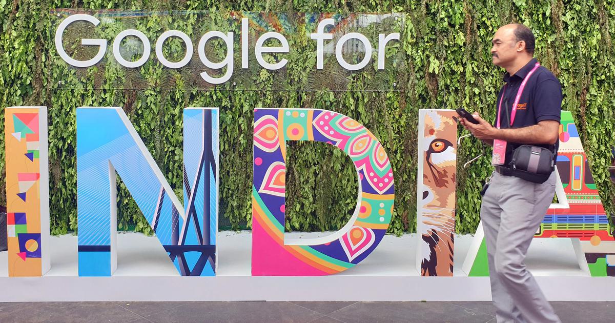 H1-B visas under scrutiny