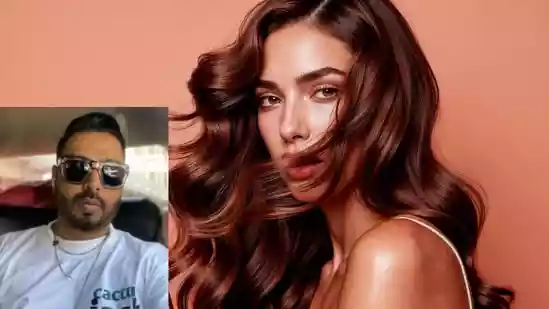 Hair colouring and heat styling do not drastically damage hair