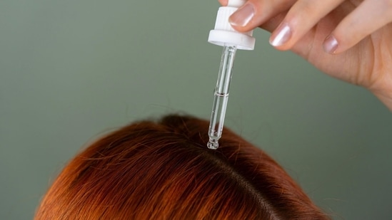 Hair thinning, excessive hair fall, and slow growth are common concerns that affect confidence and overall hair health. Many people search for a solution that is both effective and natural without relying on harsh chemicals. Hair growth serums offer a targeted approach, delivering active ingredients directly to the scalp for maximum impact—something regular oils or conditioners can't achieve.