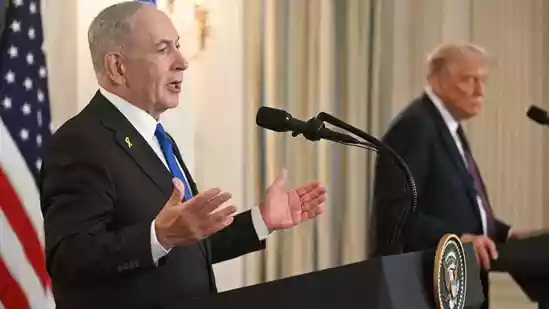 Hamas has accepted some elements of United States President Donald Trump's plan to end the nearly two-year war with Israel, including the release of the remaining hostages taken in the October 7, 2023 attack. The group said it was ready to release the hostages and to hand over power to other Palestinians. However, it said that the other elements of Trump's plan, like the future of the Palestinian territory, would require further consultations among Palestinians, the Associated Press reported.