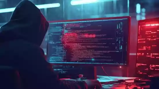 Handala hackers target Hebrew Academy website amid Iran-Israel war