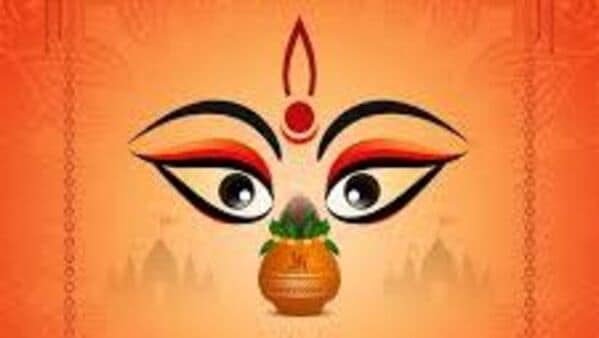 Happy Shardiya Navratri 2025 Day 1: Considered as the biggest and most significant of the four Navratris, the nine-day festival – Shardiya Navratri – will commence on Monday, September 22, 2025. The Shardiya Navratri is dedicated to Goddess Durga's nine avatars and is observed in the month of Ashwin, which generally falls between September and October.