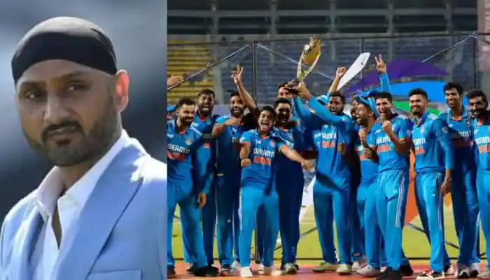 Harbhajan Singh picks his Asia Cup 2025 squad and includes India's Test Captain Shubman Gill and Shreyas Iyer, backs out IPL's this star player. With the Asia Cup 2025 just weeks away, former India spinner Harbhajan Singh has revealed his preferred squad for the tournament. His selection has sparked plenty of discussion, with Shreyas Iyer and Shubman Gill making a comeback into the fold, while some big names face uncertainty.