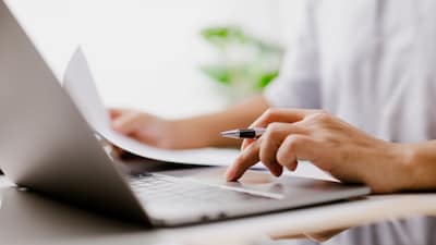 Haryana CET 2025 Application Correction Window Open Till October 24 After Court's Order