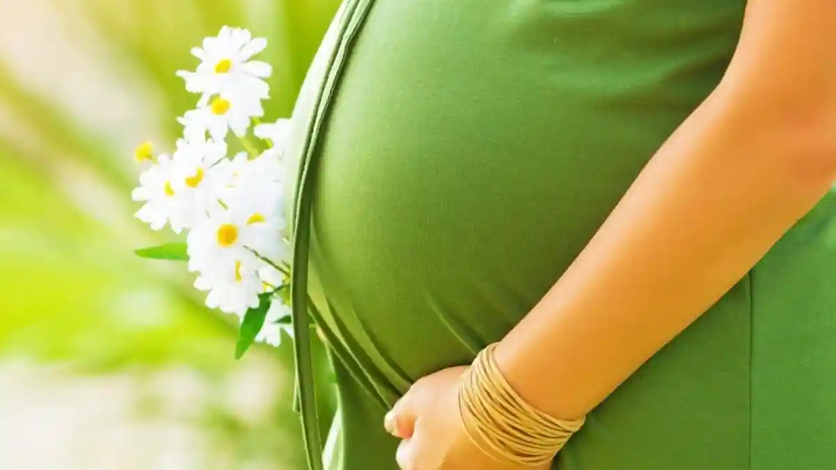 Have Gone Down The IVF Path To Have Kids