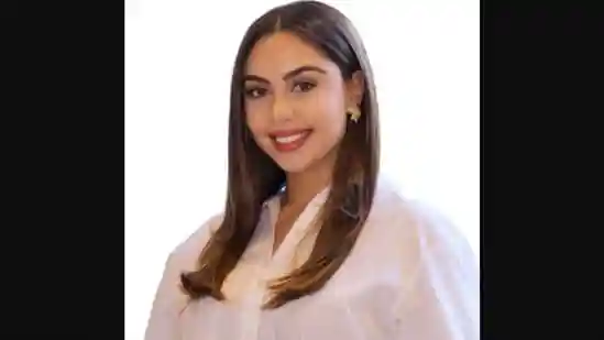 Hayet Yasmine Chebbi, a 26-year-old woman who spent the first 24 years of her life in New York City, relocated to Canada, leaving her corporate job after her daily hustle left her exhausted. In an interview, she recalled working long hours and through launch breaks while often sacrificing sleep.Hayet Yasmine Chebbi, a 26-year-old woman who spent the first 24 years of her life in New York City, relocated to Canada, leaving her corporate job after her daily hustle left her exhausted. In an interview, she recalled working long hours and through launch breaks while often sacrificing sleep.Chebbi told Business Insider that her first choice was Dubai, as she genuinely liked the nation after vacationing there. However, fate had something else in store for her. She met her now-husband during that trip, and he is from Montreal, Canada.After getting married, she initially started working on her dream of moving to Dubai, but soon realised it would be very expensive. So, in 2023, she applied for a work permit under her husband's name and relocated to Canada.