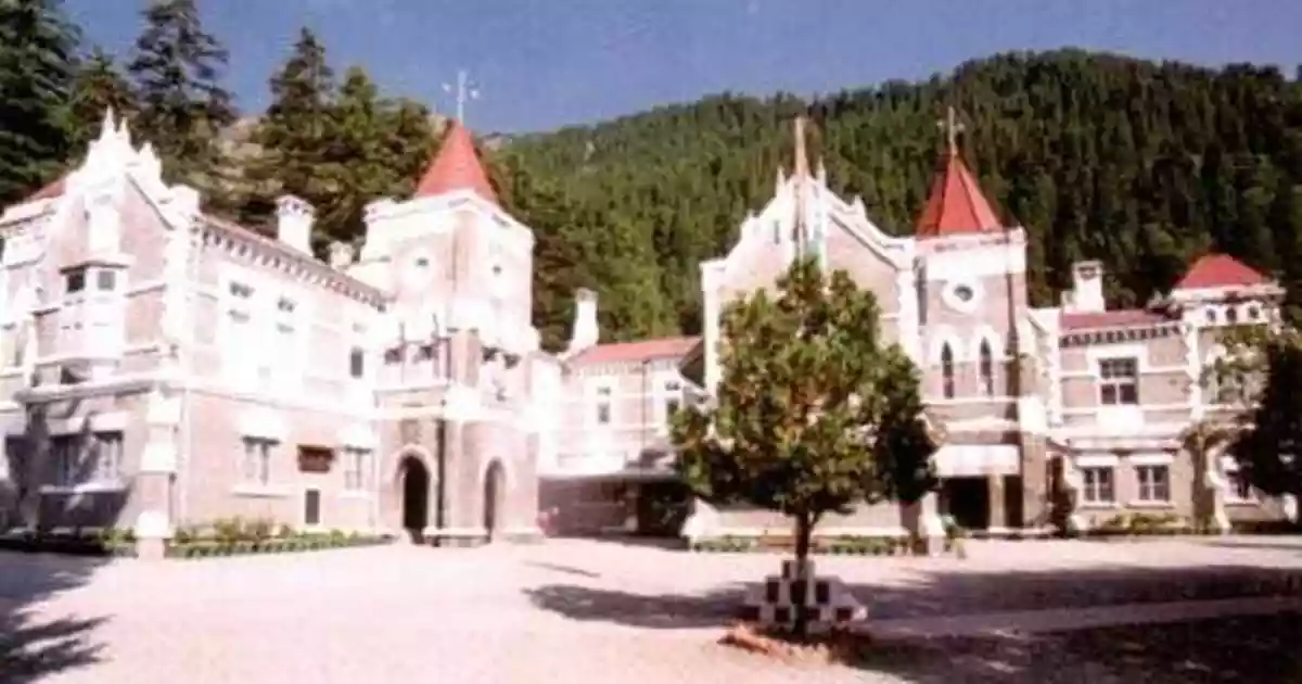 HC declines to quash case against ‘Mohammad’ Deepak