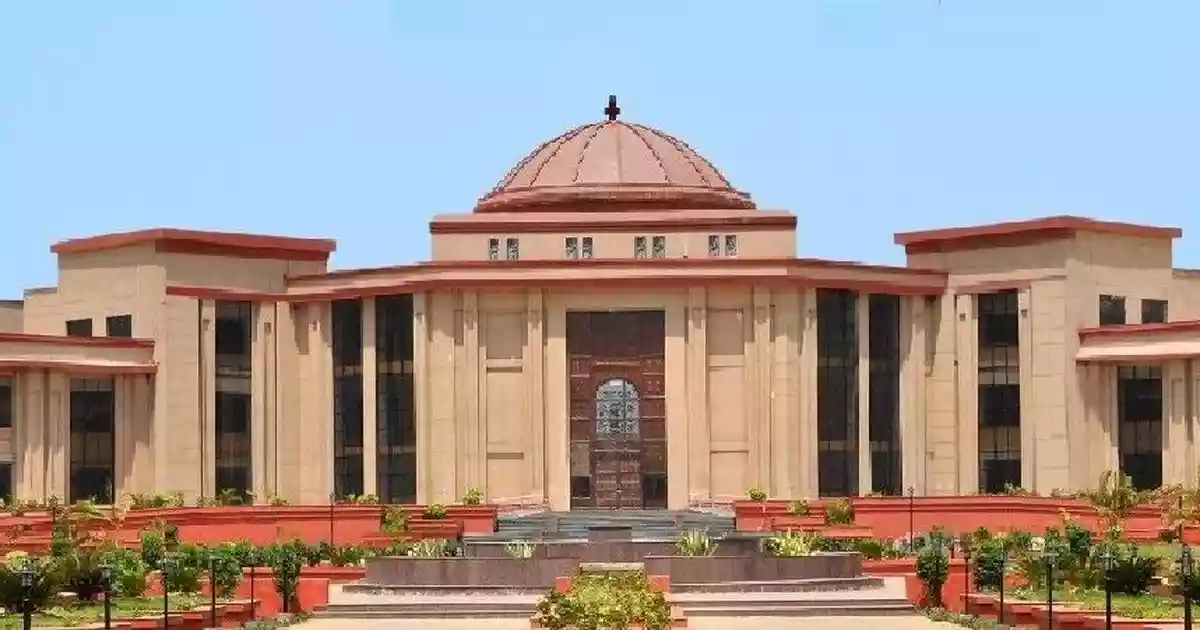 HC refuses to quash FIR against professor accused of forcing non-Muslim students to offer namaz