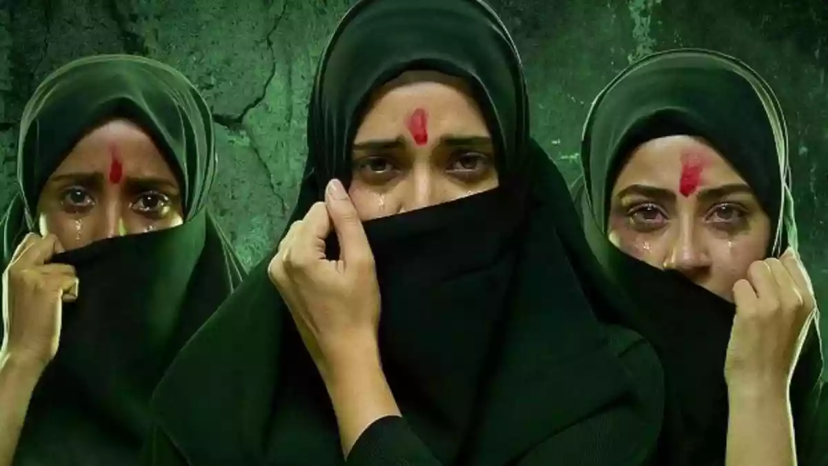 HC Says CBFC Ignored Guidelines In Kerala Story 2 Certification