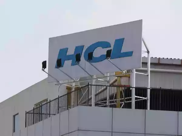 HCL Technologies to acquire Hewlett Packard Enterprise telco solutions business for $160 million