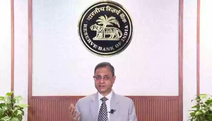 He pointed out that India's GDP recorded a robust growth of 7.8 per cent in Q1:2025-26, driven by strong private consumption and fixed investment. On the supply side, growth in gross value added (GVA) at 7.6 per cent was led by a revival in manufacturing and steady expansion in services.