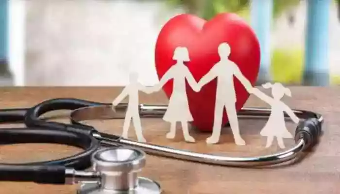 Healthcare Industry Calls For A Major Boost In Union Budget 2026-27