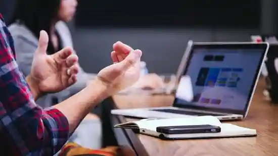 Heart disease doesn't develop overnight - it's often the result of everyday habits that slowly chip away at cardiovascular health. From what we eat and drink to how we sleep, move, and manage stress, small daily choices can have a big impact on the heart over time. The good news? With simple lifestyle changes, it's possible to reverse much of this damage and build a stronger, healthier heart.Heart disease doesn't develop overnight - it's often the result of everyday habits that slowly chip away at cardiovascular health. From what we eat and drink to how we sleep, move, and manage stress, small daily choices can have a big impact on the heart over time. The good news? With simple lifestyle changes, it's possible to reverse much of this damage and build a stronger, healthier heart.<strong>Also Read |</strong> Russian cardiologist says cutting out salt can lower blood pressure, shares 7 simple ways to tackle high blood pressureDr Kunal Sood, an anesthesiologist and pain medicine physician, has highlighted six seemingly harmless daily habits that may, in fact, be quietly damaging your heart. In an Instagram video posted on October 10, he explains how routine behaviours - from consuming excessive amounts of ultra-processed and sugary foods to living under constant stress - can take a serious toll on cardiovascular health and overall wellbeing.