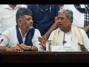 Hectic lobbying begins for deputy CM posts