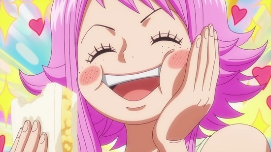 Here's all you need to know about the upcoming One Piece Episode 1132. The highly anticipated One Piece episode 1132 is on the horizon, and fans are bracing for an emotional turn. After the heartbreaking capture of Ginny by the World Government in the final moments of the last episode, the stage is set for a deeper dive into Bartholomew Kuma’s past.