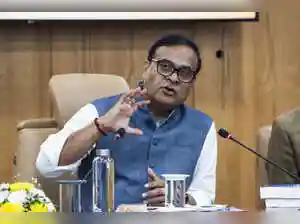 Himanta Biswa Sarma makes SIT charges against Gaurav Gogoi