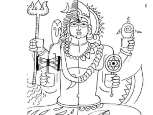 Hindu mythology presents leadership archetypes—Indra, Shiva, and Vishnu—illustrating a journey from insecurity to detachment and finally, dependable inclusivity. Vishnu integrates these impulses, fostering mutuality and shared abundance, contrasting with Indra's transactional approach and Shiva's isolation. Dharmic leadership emphasizes personal transformation, reciprocity, and empathy to create enduring ecosystems of shared success, challenging the ambition-driven model of globalization.