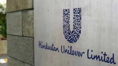 Hindustan Unilever Ltd (HUL) has reduced prices across some of its most popular products, including Kissan Jam, Horlicks, Lux soap and Dove shampoo, with the new rates coming into effect from September 22, according to a newspaper advertisement. The company has announced that a 340-ml Dove shampoo bottle will now retail at Rs 435, compared with Rs 490 earlier. The price of a pack of four 75 gm Lifebuoy soaps has been reduced to Rs 60 from Rs 68. Apart from this, the price on a 200-gm jar of Horlicks has been cut to Rs 110 from Rs 130, while 200 gm of Kissan Jam will cost Rs 80, down from Rs 90.