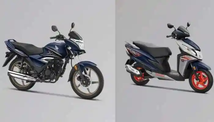 Honda launches two new 125cc special editions - Check prices and more