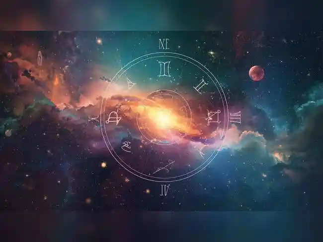 Horoscope Today, 1st October 2025 guides you through love, career, money, and health. With the Capricorn Moon focusing on discipline and ambition, Virgo Sun and Mercury ensuring clarity and correct choices, and Venus in Leo adding charm and romance, today's astrology forecast guides you through balancing duty and emotional joy. Learn what the stars have in store for Aries to Pisces with planetary predictions that steer your day.