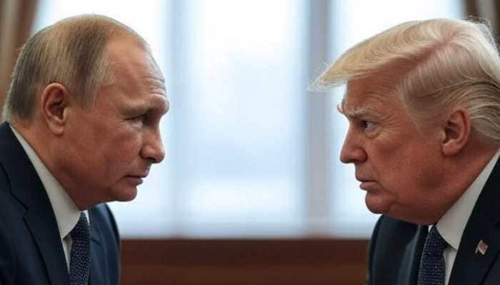 Hours after US President Donald Trump on Friday ordered the deployment of two nuclear submarines to regions near Russia, Russian lawmaker Viktor Vodolatsky responded by stating that the number of Russian nuclear submarines operating in the world's oceans is significantly higher than that of the United States.