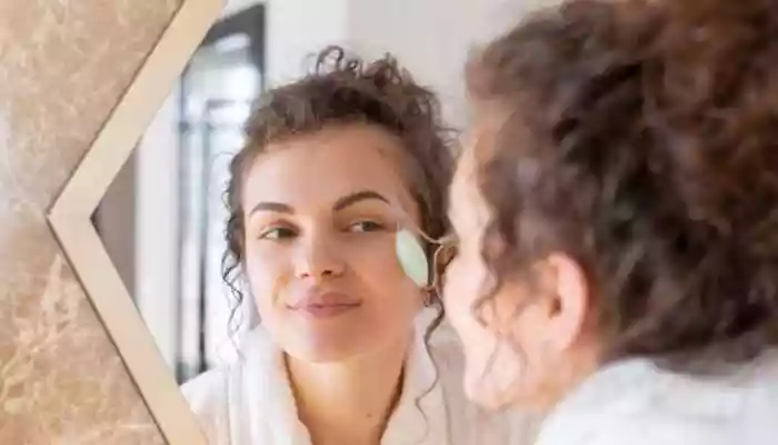 How A Simple Walking Technique Can Strengthen Your Heart