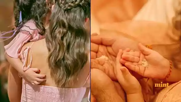 How Alia Bhatt's parenting style is different from Ranbir Kapoor’s