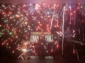 How Americans are feeling about the country's 250th anniversary