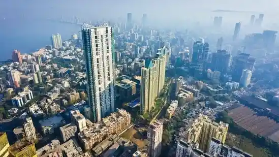How Bombay became British territory 361 yrs ago