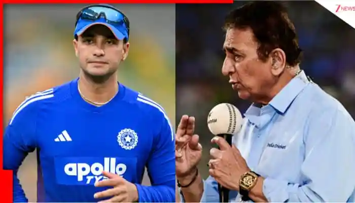 How can Abhishek bounce back after 0