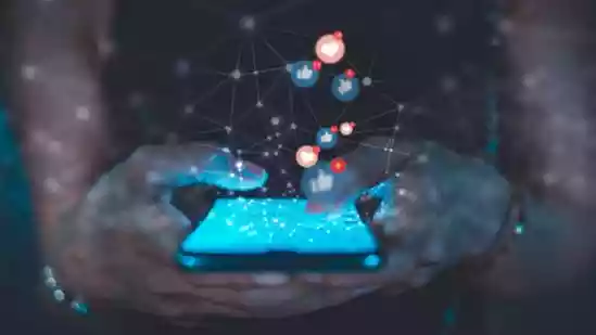 How digital attention is redefining what matters