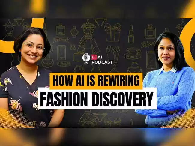 How Furrl Is Building a Fashion First Growth Engine With AI-Powered Discovery