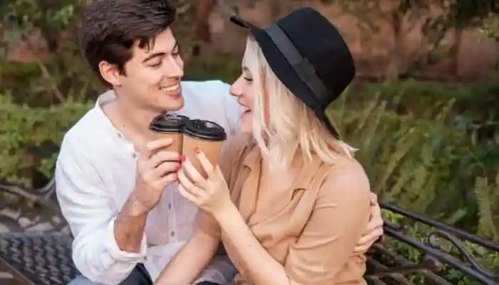 How Gen Z Couples Can Build Stronger Bonds