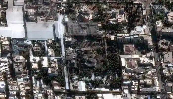 How Israel executes strikes with deadly precision every time