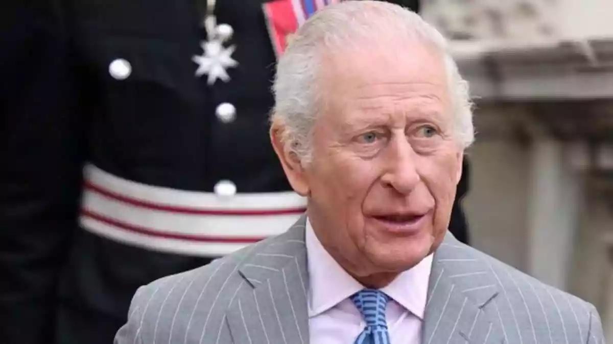 How Long Have You Known