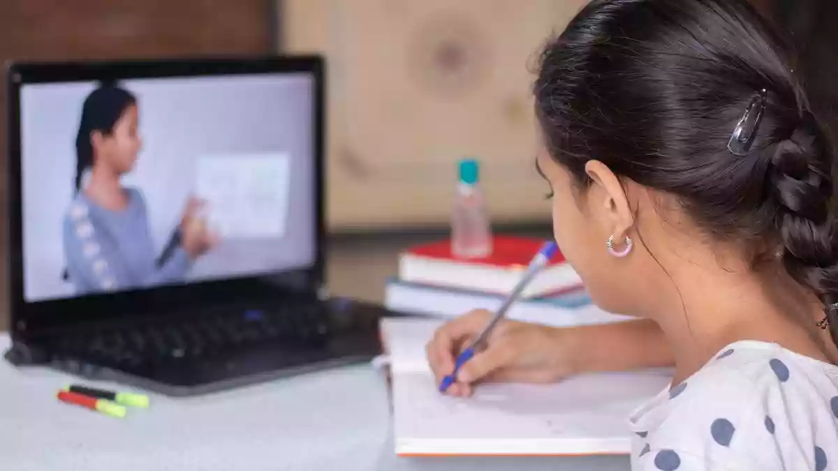 How pedagogy must evolve for effective online learning
