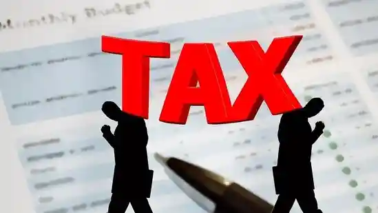 How tax harvesting can help save capital gains tax