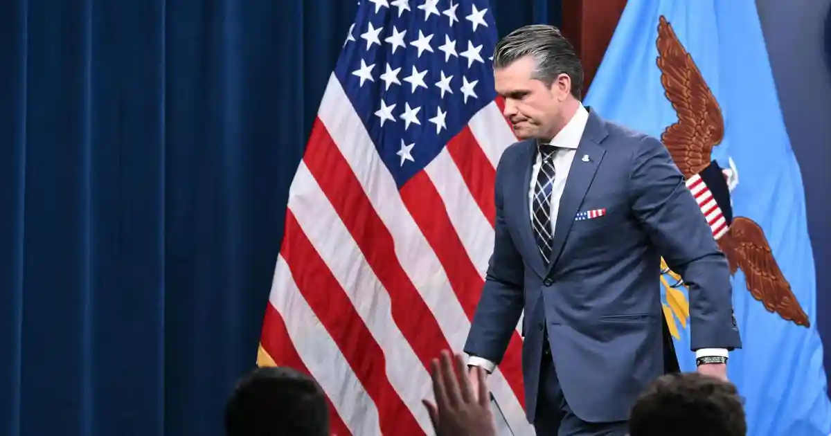 How the US war on Iran was driven by overconfidence from swift victory in Venezuela