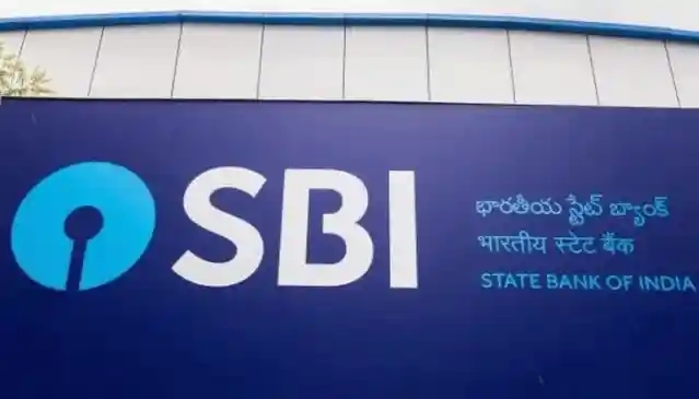 How to download SBI account statement on Android and iOS through YONO SBI app and internet banking