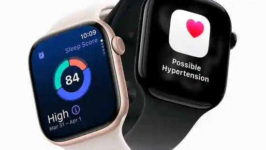 How to keep your Apple Watch on watch face instead of auto-launching apps