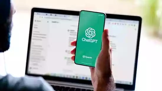 How to use ChatGPT as your iPhone's Action Button assistant