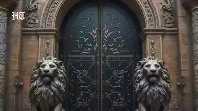 How to use the Lion's Gate Portal for spiritual growth