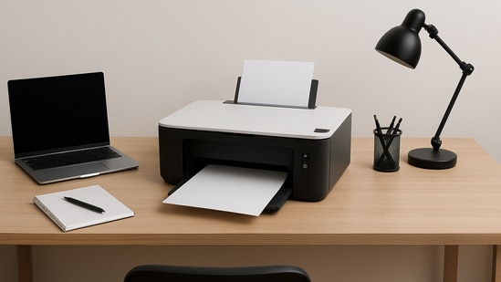 HP continues to lead the printing market with devices that balance quality, performance, and innovation. Whether you need crisp documents, vibrant photos, or an all-rounder for work and home, HP offers a wide range of printers to suit every requirement.