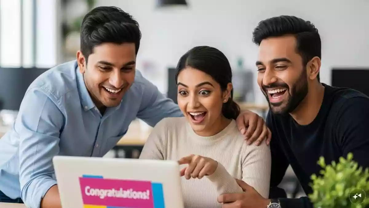 HP TET Result 2025 Out